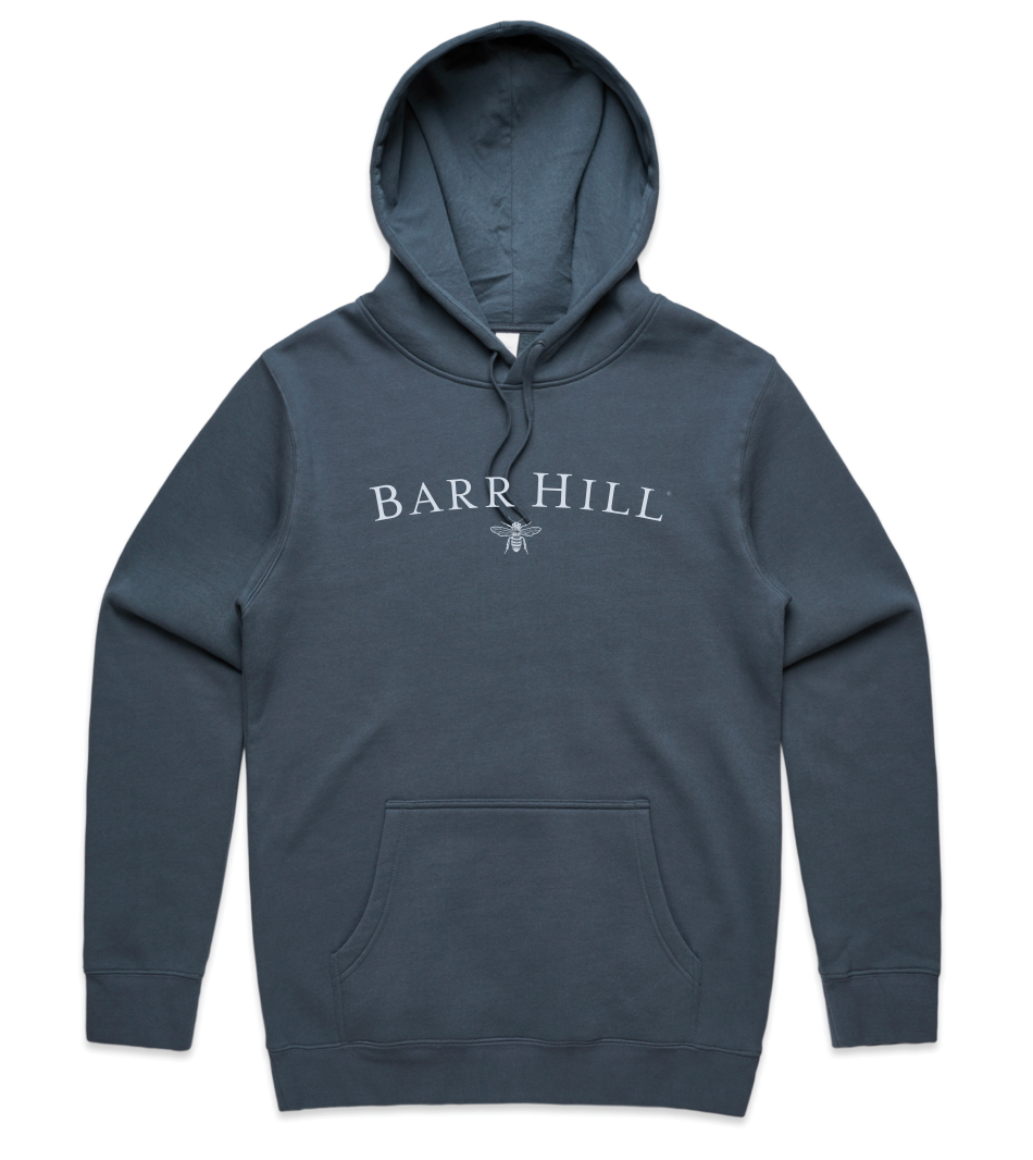Hill sweatshirt on sale