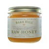 Raw Honey - 1 Pound Jar