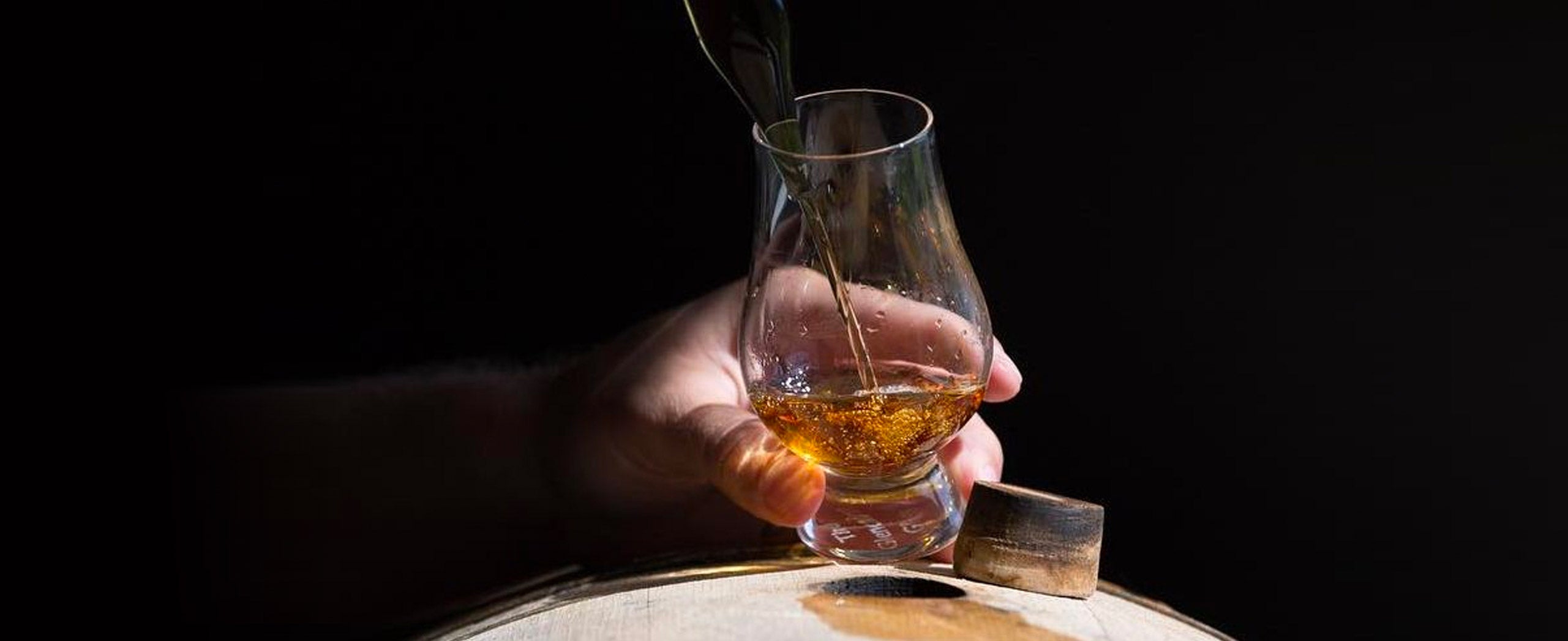 Glassware