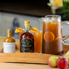 Ginger Syrup 375ml