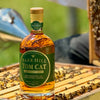 PRESALE Tom Cat Ginniversary Blend