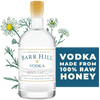 Barr Hill Vodka