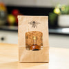 Barr Hill 50ml Spirits