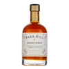 Honey Syrup 375ml