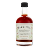 Barr Hill Tonic Syrup