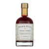 Tonic Syrup 375ml