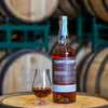 PRESALE Phyllis & Her Walk in the Woods Rye Whiskey Series - Toasted Oak
