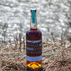PRESALE Phyllis & Her Walk in the Woods Rye Whiskey Series - Toasted Oak