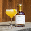 Honey Syrup 375ml