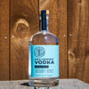 PRESALE Maple Vodka by Caledonia Spirits