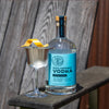 PRESALE Maple Vodka by Caledonia Spirits