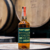 PRESALE Phyllis 6-Year Straight Rye Whiskey
