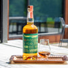 PRESALE Phyllis 6-Year Straight Rye Whiskey