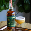 PRESALE Phyllis 6-Year Straight Rye Whiskey