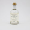 Barr Hill 50ml Spirits
