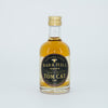 Barr Hill 50ml Spirits