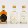 Barr Hill 50ml Spirits