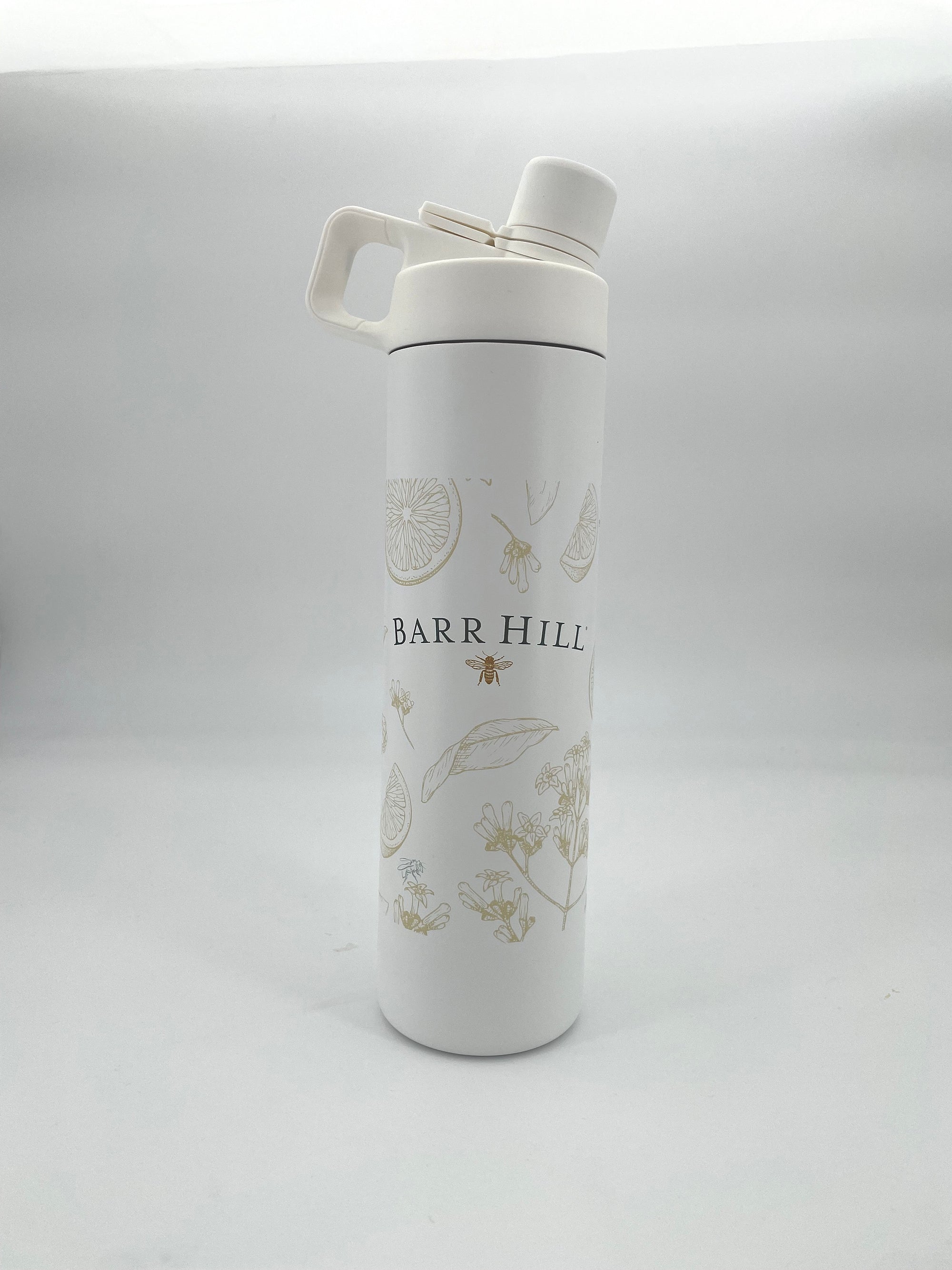Barr Hill Water Bottle - 20oz