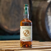 Pre-Sale Phyllis Rye Whiskey