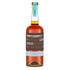 PRESALE Phyllis & Her Walk in the Woods Rye Whiskey Series - Toasted Oak