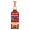 PHYLLIS & HER WALK IN THE WOODS RYE WHISKEY SERIES Tokaji Cask Finished