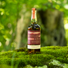 PHYLLIS & HER WALK IN THE WOODS RYE WHISKEY SERIES Tokaji Cask Finished