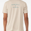 Best Buzz T-Shirt
