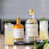 Barr Hill Gin