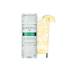 PRESALE - Purchase a Set of TWO Gin & Tonic 4-Packs