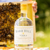 Barr Hill Vodka
