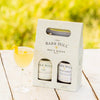 Bee's Knees Kit