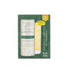 PRESALE - Purchase a Set of TWO Gin & Tonic 4-Packs