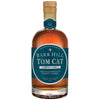 Tom Cat Limited Cask - Stout