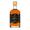 Tom Cat Gin