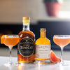 Honey Syrup 375ml