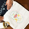Cocktail Culture Tote