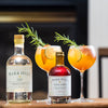 Tonic Syrup 375ml