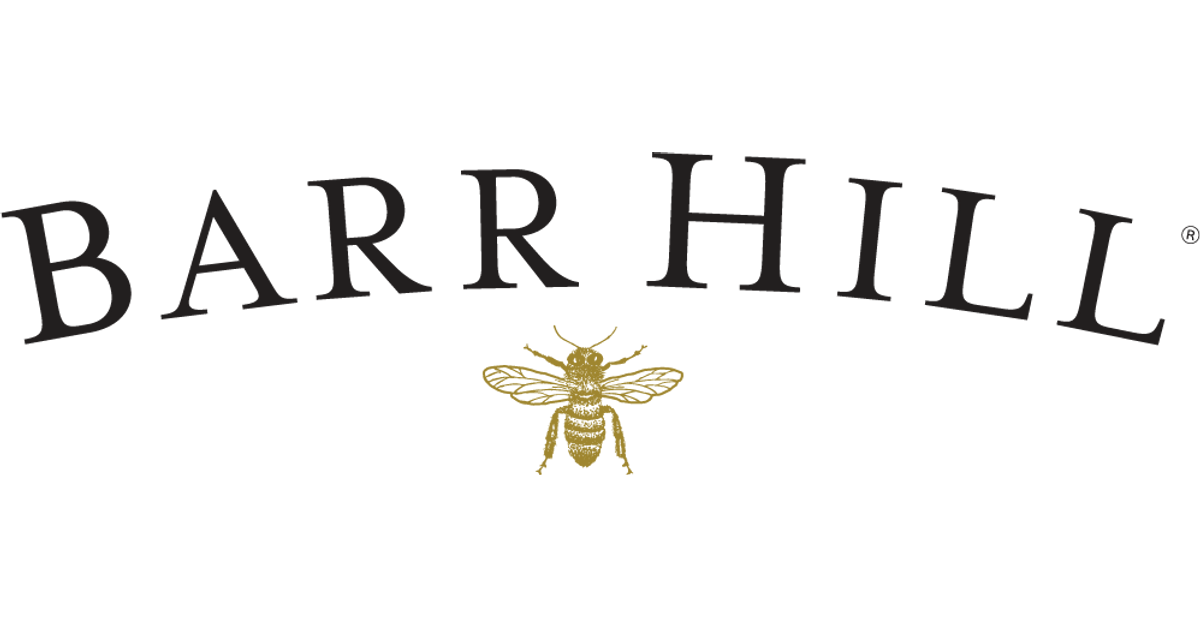 Sustainability - Barr Hill