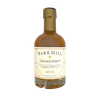 Ginger Syrup 375ml