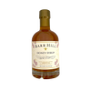 Honey Syrup 375ml