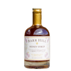 Honey Syrup 375ml