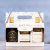 Barr Hill Gin Gift Pack