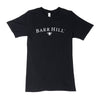 Black Barr Hill T-Shirt