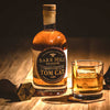 Tom Cat Gin - Barrel Aged Gin from Barr Hill