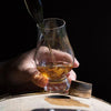 Tom Cat Gin - Barrel Aged Gin from Barr Hill