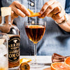Tom Cat Gin - Barrel Aged Gin from Barr Hill